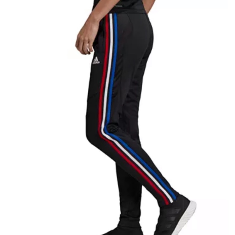 Tiro 19 ClimaCool® Training Pants